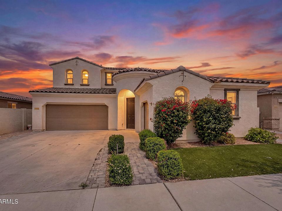 1st image of 23088 E CAMINA BUENA Vista