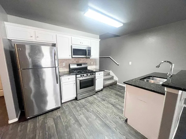 2165 Buena Vida Ln — Photo 7