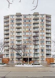 3100 S King Dr APT 502, Chicago, IL, 60616