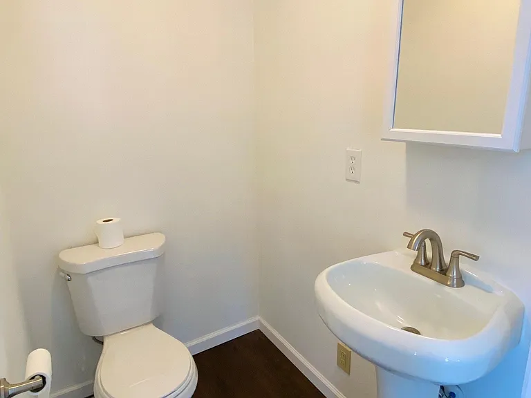 5403 Georgia Ave — Photo 12