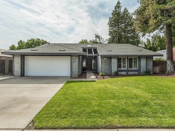4171 W Avalon Ave, Fresno, CA 93722