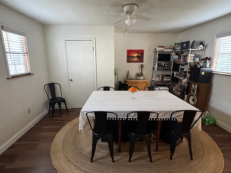 112 Leflore Ave — Photo 15