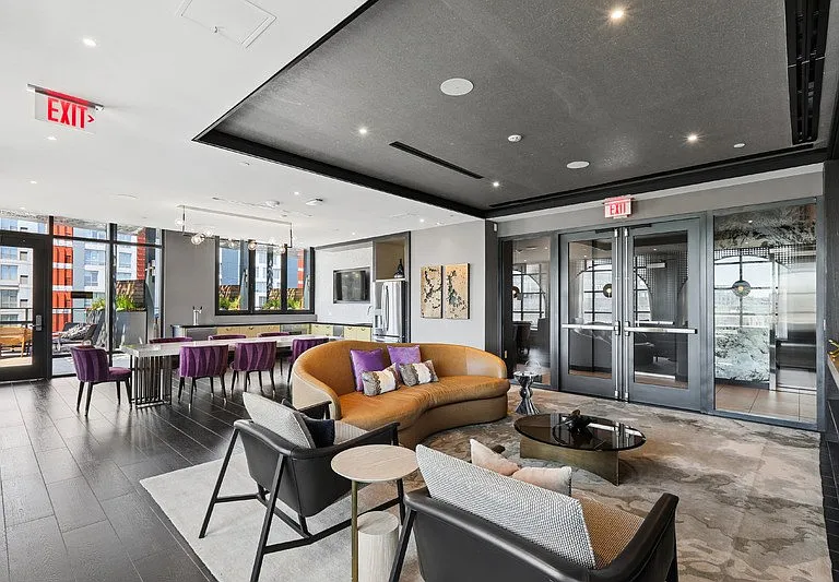 Alta 801 — Photo 29