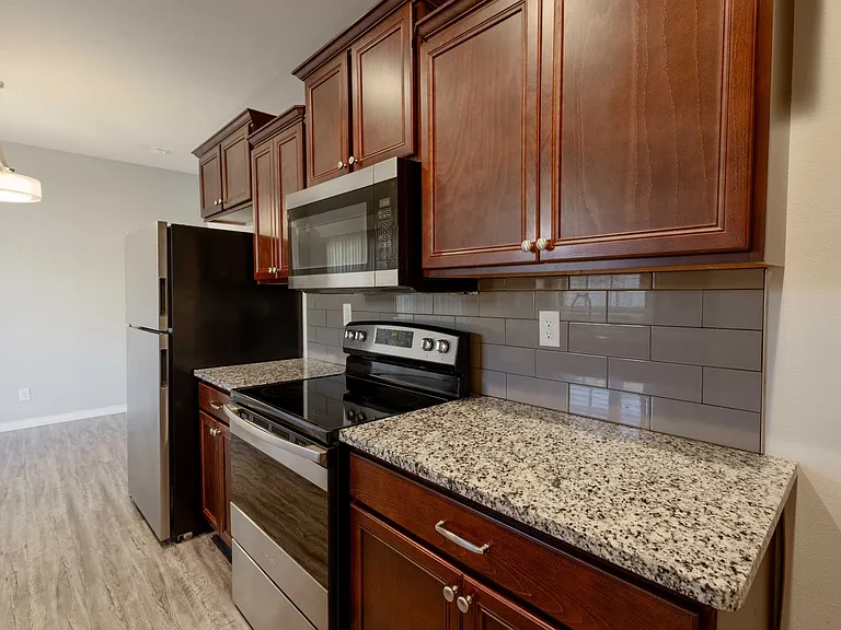 3071 W Cardinal St — Photo 5