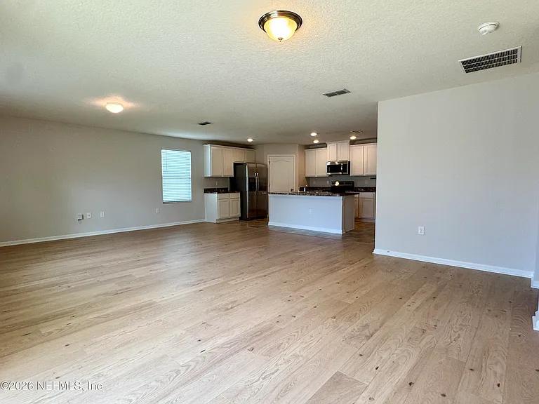 2942 Sunrise Creek Rd — Photo 9