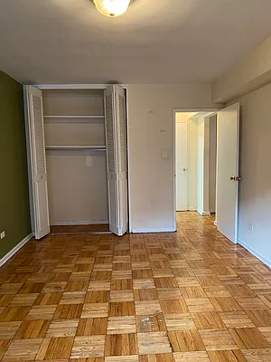 Rented by null | media 9