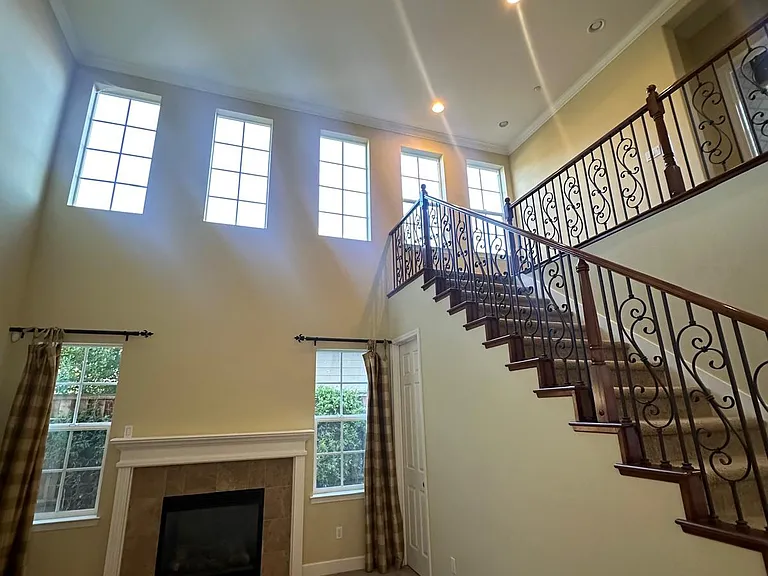 31 Palmer Dr — Photo 3