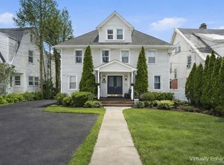 123 S Broadway #2B, White Plains, NY 10605