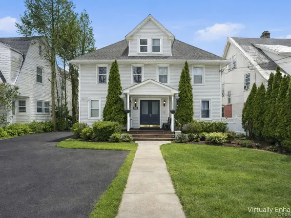 123 S Broadway #2B, White Plains, NY 10605