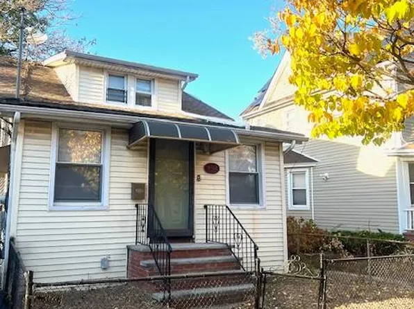 155-11 115th Dr, Jamaica, NY 11434