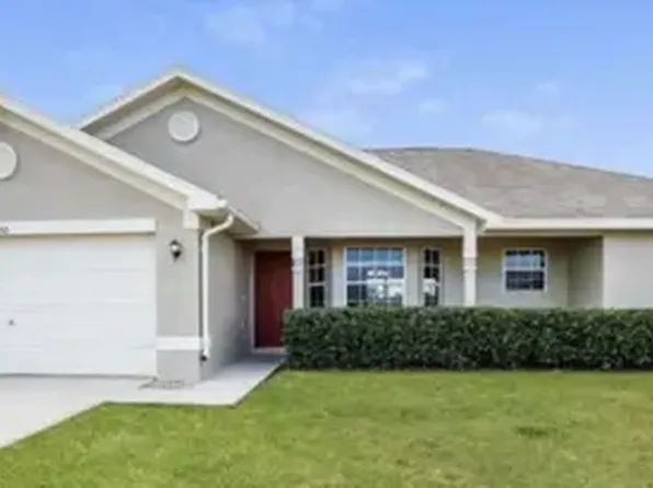 100 NW 30th St, Cape Coral, FL 33993
