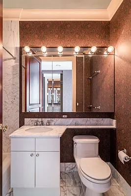 Rented by Compass | media 5