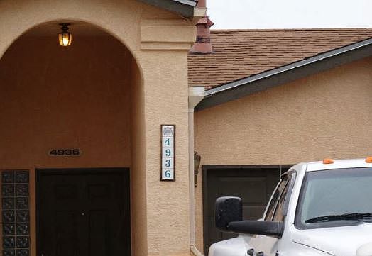 2nd image of 4936 Rosemary Dr NW