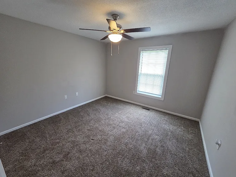 230 Lanier Dr #264 — Photo 11