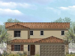 33284 Hitching Post Dr, Hemet, CA 92596