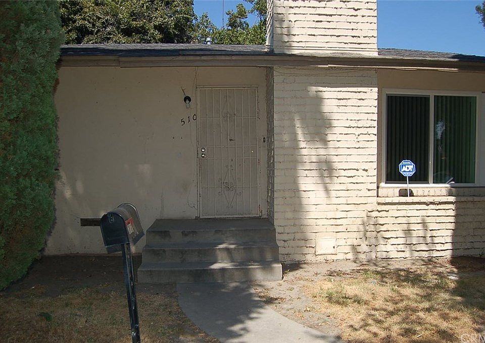 1st image of 510 Courtland Dr