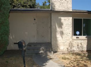 510 Courtland Dr, San Bernardino, CA 92405
