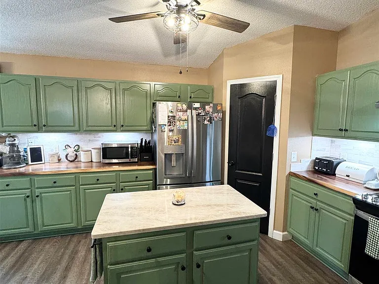 9909 S Trace Rd — Photo 9