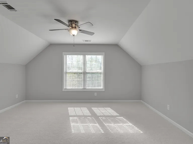 3633 Elinburg Cove Trl — Photo 17