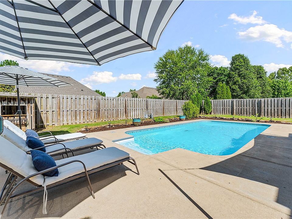 1st image of 3657 N Lalique Ln
