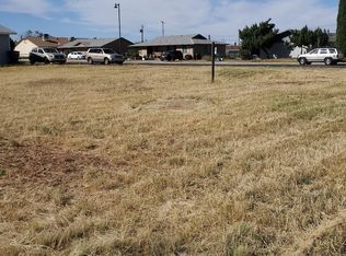 3680 N Robert Rd, Prescott Valley, AZ 86314