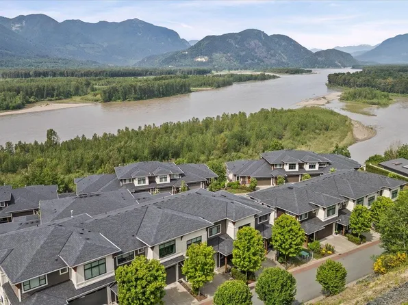 43685 Chilliwack Mountain Rd #48, Chilliwack, BC V2R 0X5