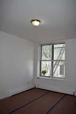 Rented by Willie Kathryn Suggs, LREB | media 23