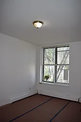 Rented by Willie Kathryn Suggs, LREB