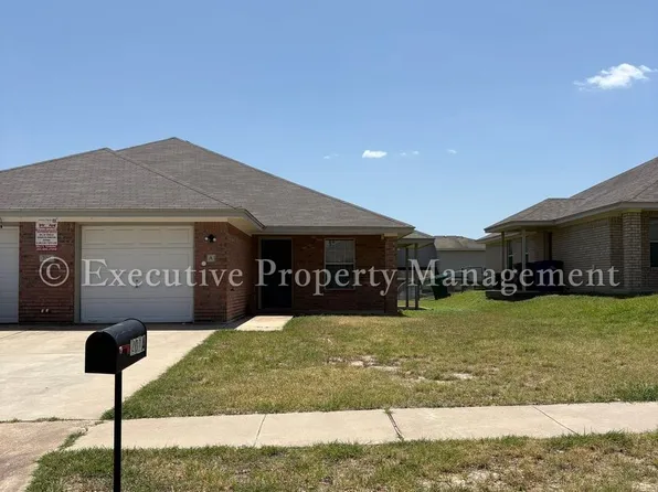 208 Janelle Dr, Copperas Cove, TX 76522