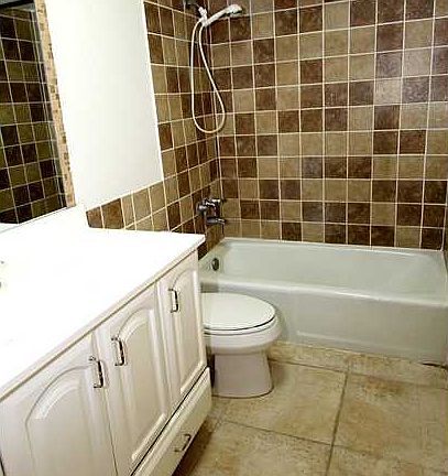 3rd image of 450 SE 7th St APT 208