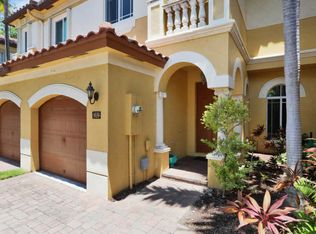 3020 Murano Bay Dr, Boynton Beach, FL 33435