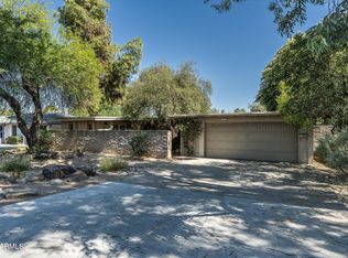 316 E Broadway Ln, Tempe, AZ 85282