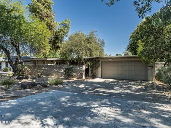 316 E Broadway Lane, Tempe, AZ 85282