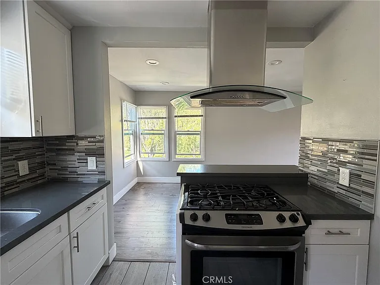 2852 Exposition Blvd #C — Photo 7