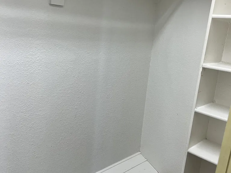 2345 Browning Dr — Photo 15