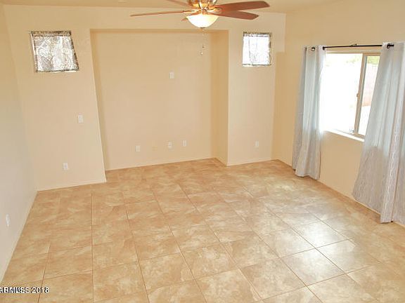 5th image of 4623 Tranquility St