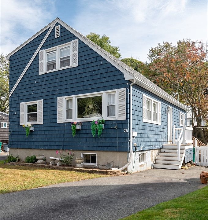 1st image of 78 Tranfaglia Ave