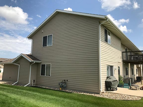2nd image of 3801 W 93rd St APT 4
