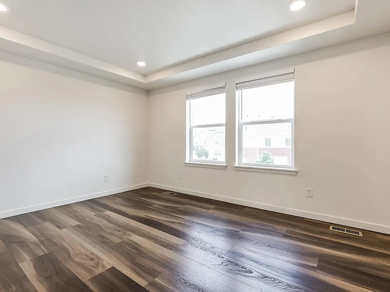 4732 N Tower Dr — Photo 9