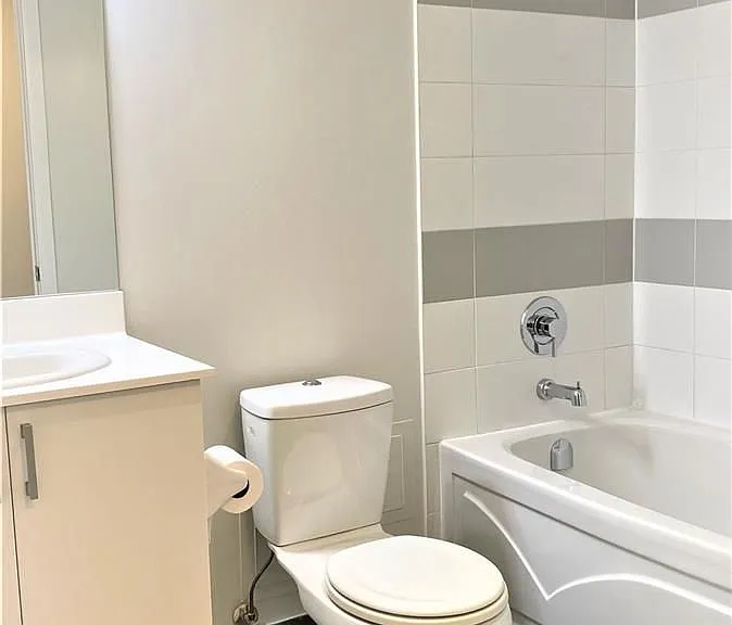 5162 Yonge St #510 — Photo 6