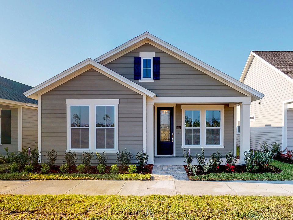 1st image of 177 Dalton Cir