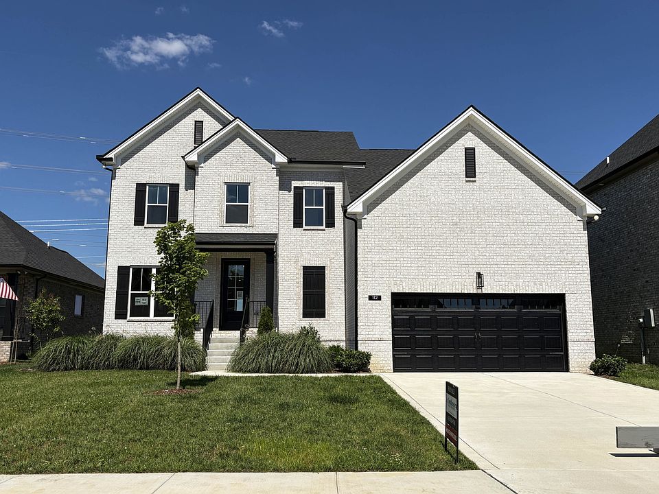 1st image of 112 Hayden Ln Lot 220