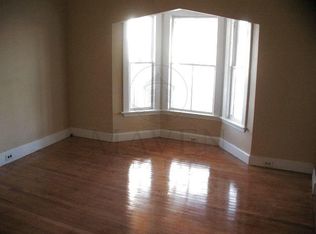 960 Broadway #22, Somerville, MA 02144
