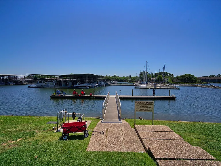 12900 Walden Rd #1010J — Photo 23