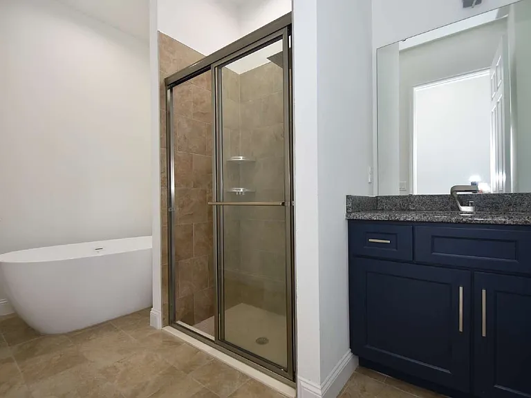 108 Plain View Dr — Photo 34