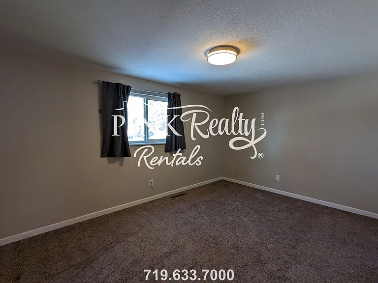 1730 Luna Dr — Photo 6