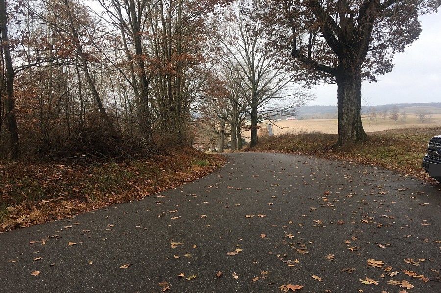 2nd image of 49628 Township Road 200