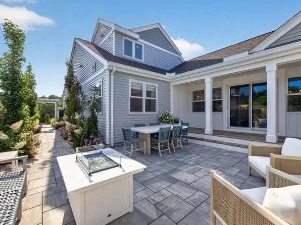 98 Aurora Sky #98, Plymouth, MA 02360