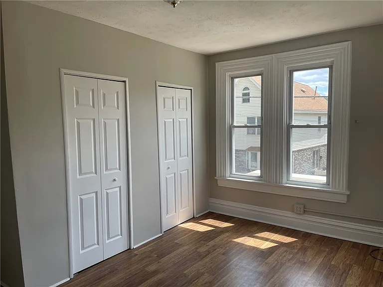 1732 Middle St — Photo 30