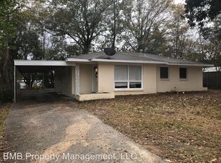 9 Kent St, Montgomery, AL 36109